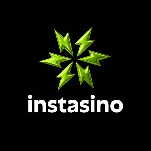 Instasino