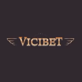 ViciBet