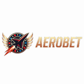 AeroBet